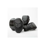 Everlast Prospect 2 Lapa Eldiven Seti Siyah/Gri P00003054