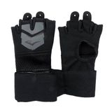 Everlast Prospect 2 Quickwraps Çocuk Bandaj