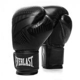 Everlast Spark Training Gloves 10oz Boks Eldiveni 870930-70-8