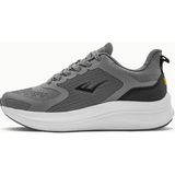 Everlast Spor Ayakkabı Galant C4 - Gri