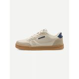 Everlast Spor Ayakkabı Jugs D5 - Bej
