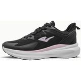 Everlast Spor Ayakkabı Vortex D1 - Siyah-Pembe