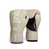 Everlast Tan Elite 2 Boks Eldiveni