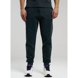 Everlast TM0006 348-Ever Relaxed Regular Gri Normal Erkek Sweatpant