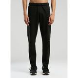 Everlast TM0025 167-Champions Collection Siyah Erkek Sweatpant