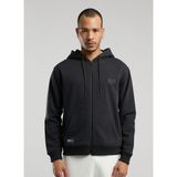 Everlast TM0039 333-Ever Essentials Regular Antrasit Erkek Zip Ceket