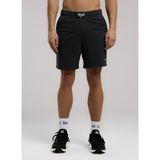 Everlast TM0047 294-Ever Classics Regular Füme Erkek Şort