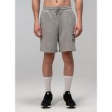 Everlast TM0165 199-Choice Of Champs Comfort Gri Erkek Şort