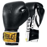 Everlast Unisex 1910 boks eldiveni