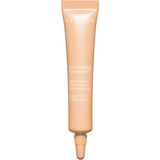 Everlasting Concealer - Kapatıcı 00 12 ml