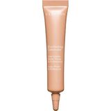 Everlasting Concealer - Kapatıcı 02 12 ml