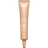 Everlasting Concealer - Kapatıcı 02.5 12 ml