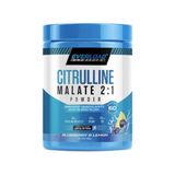 Everload Nutrition Citrulline Malate 2:1 300G - Aromasız