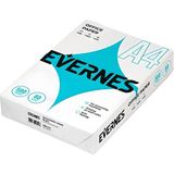 Evernes A4 Fotokopi Kağıdı 80 gr 500'LÜ