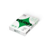 Evernes A4 Fotokopi Kağıdı 80gr 1 Paket 500 Yaprak A4
