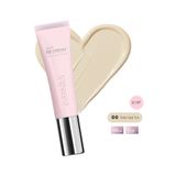 EVERNİLS BB KREM 00 30SPF 30ML