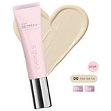Evernils EVERNİLS BB KREM 00 30SPF 30ML