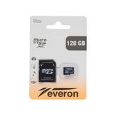 Everon 128Gb Micro Sd Hafiza Karti Adaptorlu