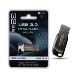 Everon 32gb typec usb otg 3 0 metal flash bellek VİPFİYAT3.0-32