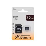 Everon Micro Sd Hafıza Kartı - 32GB