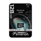 Everon Micro Sd Hafıza Kartı