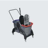 Everplast CKS3225 Yedek Plastik Pres
