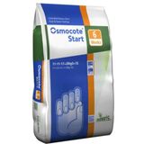 Everris Osmocote Start Kök Geliştirici Bitki Gübresi (11-11-17) 25 kg.