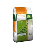Everris Sportmaster Çim Bakım Gübresi 2-3 aylık 25 Kg 26+05+11+2MgO+TE