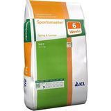 Everris Sportsmaster 9-6-7 Çim Gübresi – Dengeli Mevsim Bakımı (5 Kg)
