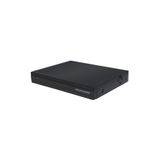EVERTECH NVR KAYIT CIHAZI (EV-8116)