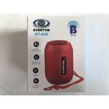 Everton Fm-Usb-Tf Card- Ses Bombası