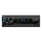 Everton Rt-103 Çift Usb'li Usb-Sd-Fm-Aux- Bluetooth 4x50 W Oto Teyp