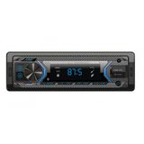 Everton Rt-105 Çift Usb'li Usb-Sd-Fm-Aux- Bluetooth 4x50 Watt Oto Teyp