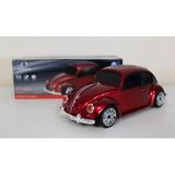 Everton Rt-1939 Bordo Arabalı Bluetooth Fm-Usb-Tf-Aux Şarjlı Nostaljik Radyo (Kdo)