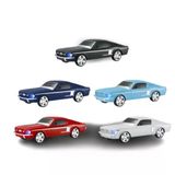 Everton Rt-1951 Araba Hoparlör Bluetooth/Usb/Sd Kart/Aux/Radyo Mp3 Player Müzik Kutusu