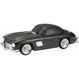 Everton RT-1953 Araba Hoparlör Bluetooth/usb/sd Kart/aux/radyo Mp3 Player Müzik Kutusu