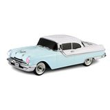 Everton Rt-1954 Araba Görünümlü Bluetooth/Usb/Sd Kart/Aux/Radyo Mp3 Player Müzik Kutusu
