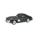 Everton Rt-1954 Araba Görünümlü Bluetooth/Usb/Sd Kart/Aux/Radyo