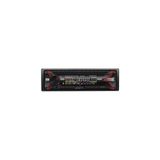 Everton RT-2001 Bluetooth MP3 Çalar FM Oto Teyp