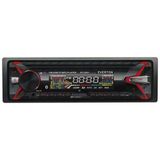 Everton RT-2001BT Bluetooth Oto Teyp