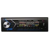 Everton RT-2004 Bluetooth Oto Teyp