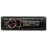 Everton RT-2008 Bluetooth Oto Teyp