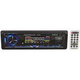 Everton RT-2021BT Bluetoothlu Oto Teyp