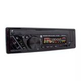 Everton Rt-2022 Bluetooth Usb, Sd, Fm , Aux Oto Teyp