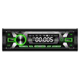 Everton Rt-2038 Çift Usb, Bluetooth, Usb, Radyo Araba Oto Teyp