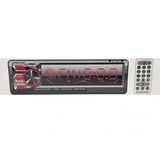 Everton RT-3022 Oto Teyp