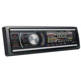 Everton RT-3024 Oto Teyp