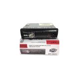 Everton RT-3031 Oto Teyp