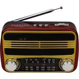 Everton RT 310 Radyo