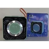 Everton Rt-326 Usb-Tf Card- Ses Bombası (Kdo)
